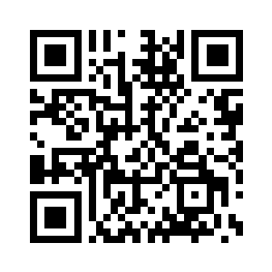 我可不是你的什么妹妹二维码生成