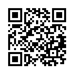 我可不是因为你才留下来的二维码生成