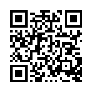 我可不是寻常的尊者境修武者二维码生成