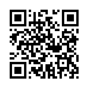 我可不是故意杀死他们的二维码生成