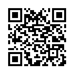 我可不是故意跟踪你们二维码生成