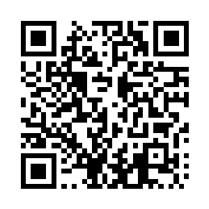 我可不相信整个守地中到处有你们三族的人二维码生成