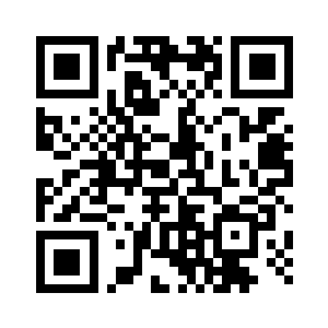 我可不能像你一样瞎话张嘴就来二维码生成