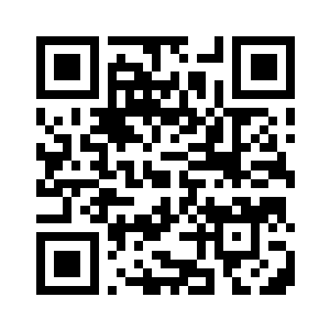 我可不能将时间浪费在抓人上面二维码生成