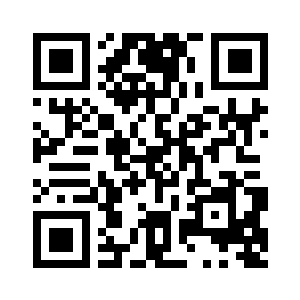 我可不要跟着家伙呆在一起二维码生成