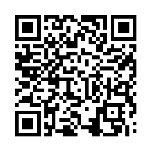 我可不觉得你把我脑子里间谍的形象颠覆之后二维码生成