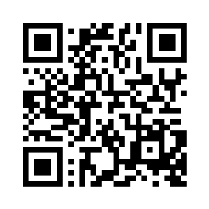 我可不记得……允许你提问了二维码生成