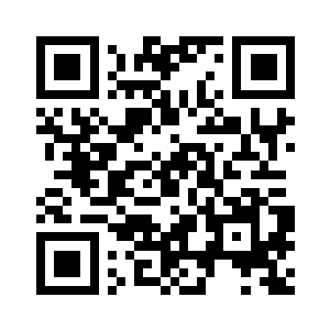 我可不记得有邀请过你二维码生成