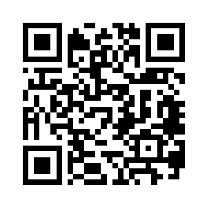 我可不选领在补给上出什么差错二维码生成