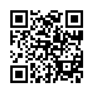 我可从未听说百花宫有男人存在二维码生成