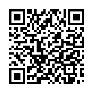 我可以一分不取的给上官家主治病二维码生成