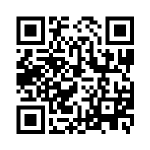 我可以一边帮九王爷治标的同时二维码生成