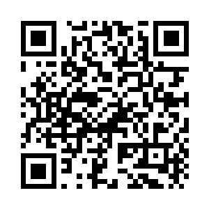 我可以下令让星梦域的人改为追捕二维码生成