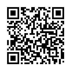 我可以不打折扣的交易给你一百颗二维码生成