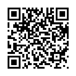 我可以与安塔莉娜一起跳给陛下看二维码生成