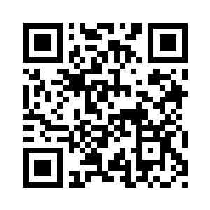 我可以为你完成各种任务二维码生成