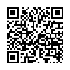 我可以为你的兄弟洗脱以前的案底二维码生成