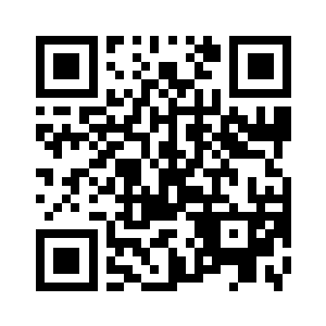 我可以为客户提供基本保护二维码生成