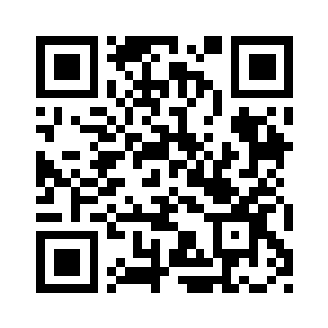 我可以作为你们的担保人二维码生成