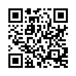 我可以保证你母亲和妹妹的安全二维码生成