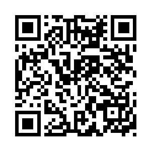 我可以保证你每个月都有一万以上的收入二维码生成