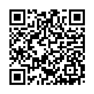 我可以保证察尔科夫斯基安全无事二维码生成