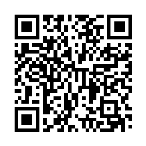 我可以保证我是一个最了不起的小偷二维码生成