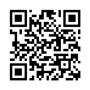 我可以保证解决了他们所有人二维码生成