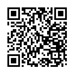 我可以借着这里的灵气将感知力扩张出去二维码生成