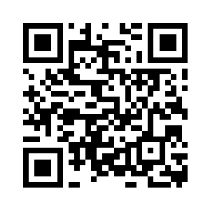 我可以删除掉你的部分记忆二维码生成