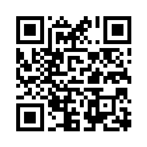 我可以动手术给他拔箭二维码生成