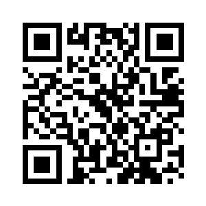 我可以协助你们对付两大势力二维码生成