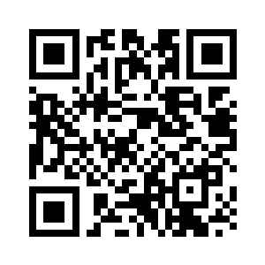 我可以原谅你对我做过的所有事二维码生成