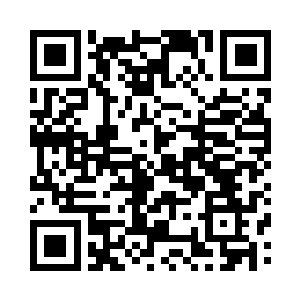 我可以去妈妈的疗养楼里给小嫕炖鸽子二维码生成