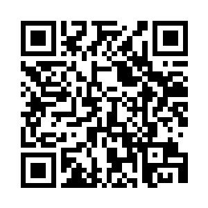 我可以同时出现在千万个城镇的芸芸众生身边二维码生成