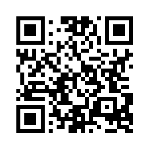 我可以告诉你那条路的起点二维码生成