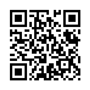 我可以和你做一笔小交易二维码生成