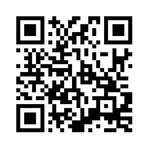 我可以和那些姐姐们和睦相处的二维码生成