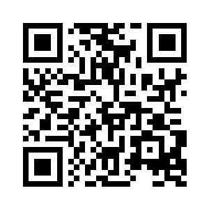 我可以喊人把他们拦截下来二维码生成