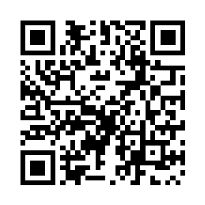 我可以回家族征询一下我父母的意见吗二维码生成