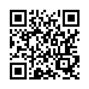 我可以回答你的问题二维码生成