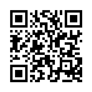 我可以在中北省再帮你找投资二维码生成