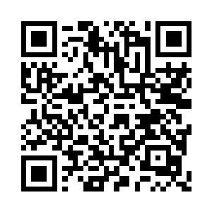 我可以在回答之后向夜道友也提出一个问题吧二维码生成