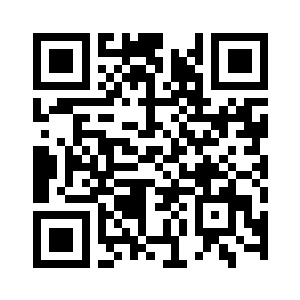 我可以在这里向你们保证二维码生成