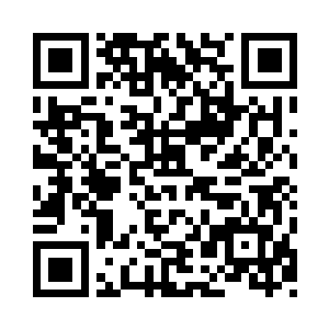 我可以将一些淘汰报废的武器装备送给你二维码生成