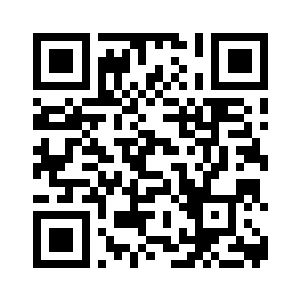 我可以将人带走了吧……放人二维码生成