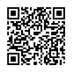 我可以将你之前对刘凯俊所做的事情一笔勾销二维码生成