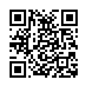 我可以将它的力量赋予你们二维码生成