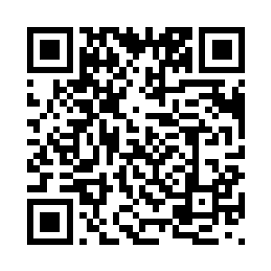 我可以将这些低品质灵石送给大人二维码生成