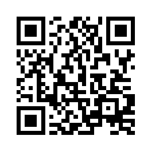 我可以带着族中的战士护送你们二维码生成